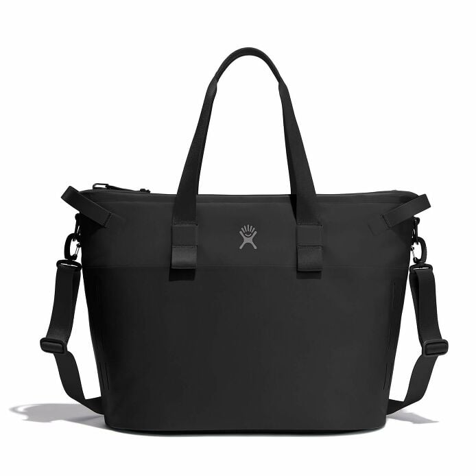 26-l-day-escapetm-tote-d5 26-l-day-escape-soft-cooler-tote-black-straight-on.jpg