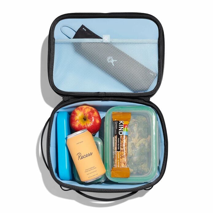 small-ice-pack-w4 5l-lunchbox-black-packed_2.jpg