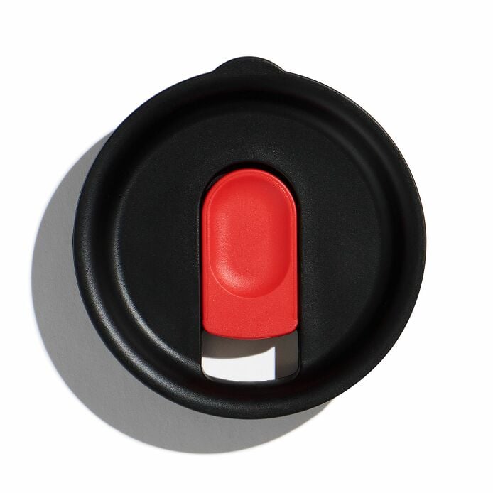 closeable-slider-pack-r9 CSP-PMG-Open-Red-Feature5.jpg