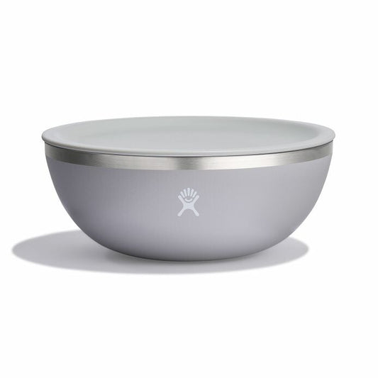 1-qt-bowl-with-lid-k2 OKB1035-Birch-Angled.jpg