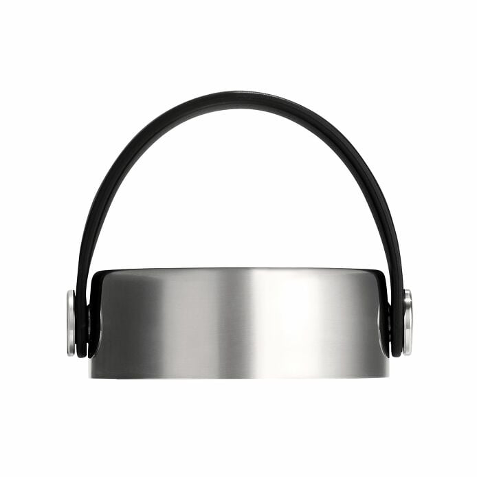 wide-mouth-stainless-steel-cap-p8 SSWFX-StraightOn.jpg