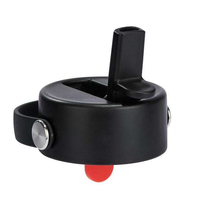 wide-mouth-flex-straw-cap-f5 WFS001-Angled-Open-StrapDown.jpg