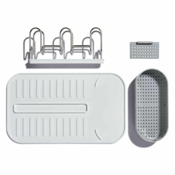 bottle-drying-rack-r5 bottledryingrack-flatlay-additional-sharpshadow_1_.jpg