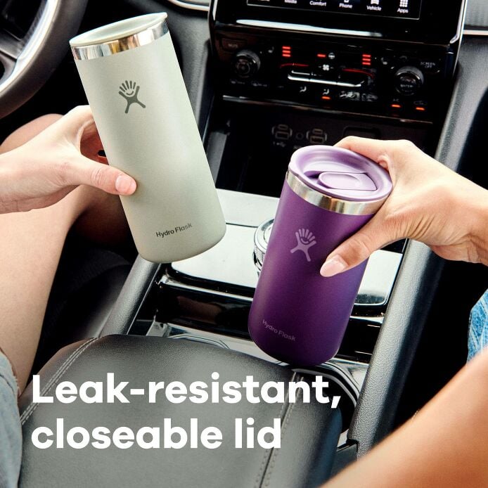 16-oz-coffee-cup-c8 f25_new-colors_pdp-carousel-2_tailgate_16ozcoffeecup_lifestyle_14.jpg
