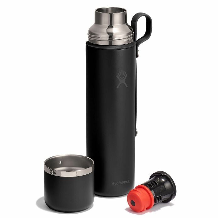 36-oz-hot-flask-and-cup-o1 flc36001_36ozhotflaskcup_black_angled_cupseal.jpg