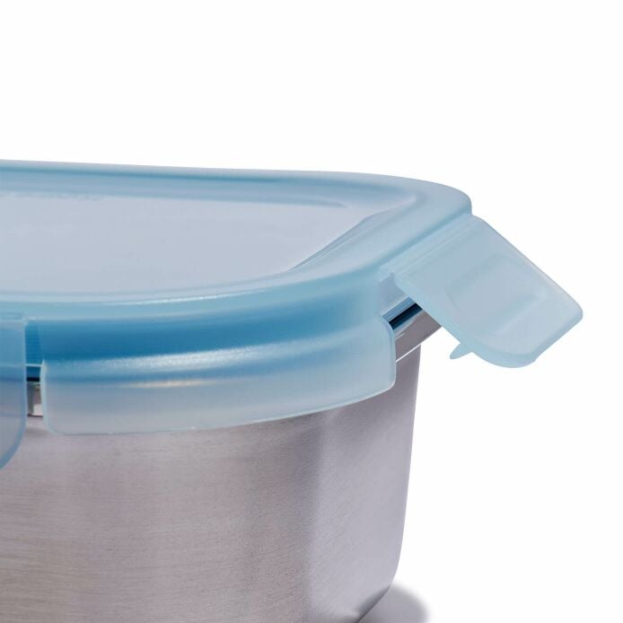 5-c-stainless-steel-food-container-a9 focc417-5-cup-food-container-rain-feature_1_1.jpg