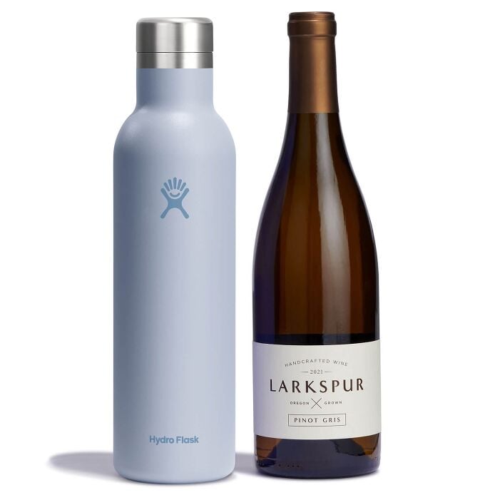 25-oz-wine-bottle-r5 group_112_1__1.jpg