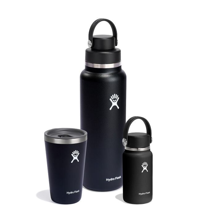 groomsmen-bundle-g2 group_140_1.jpg