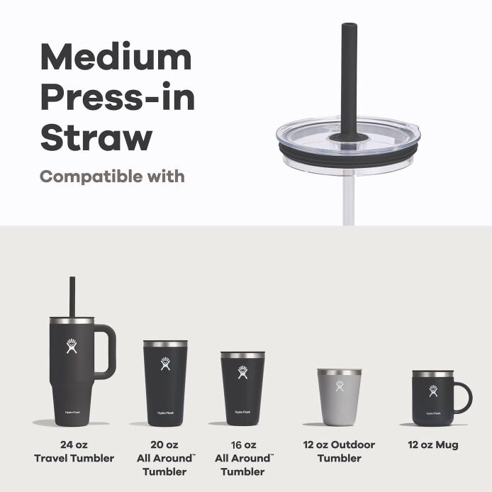 medium-press-in-straw-lid-r2 group_143_1__1.jpg