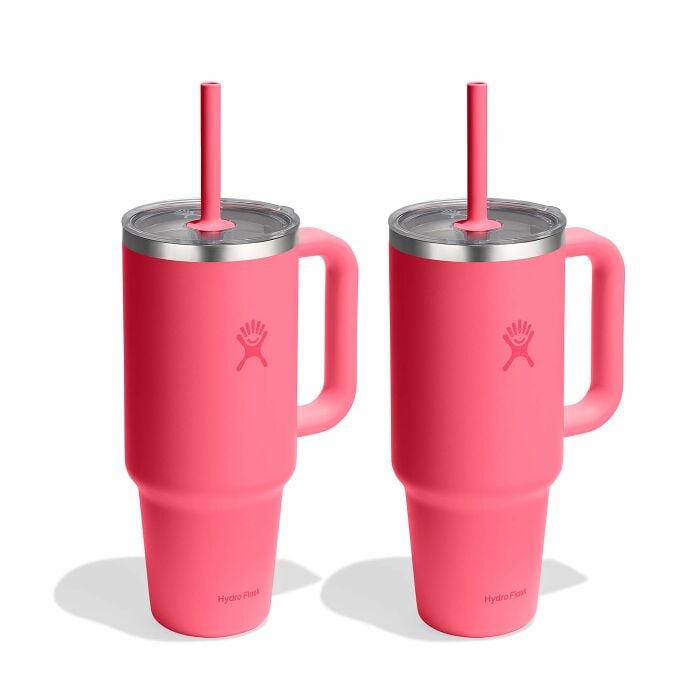40-oz-travel-tumbler-bundle-c0 group_240_1_.jpg