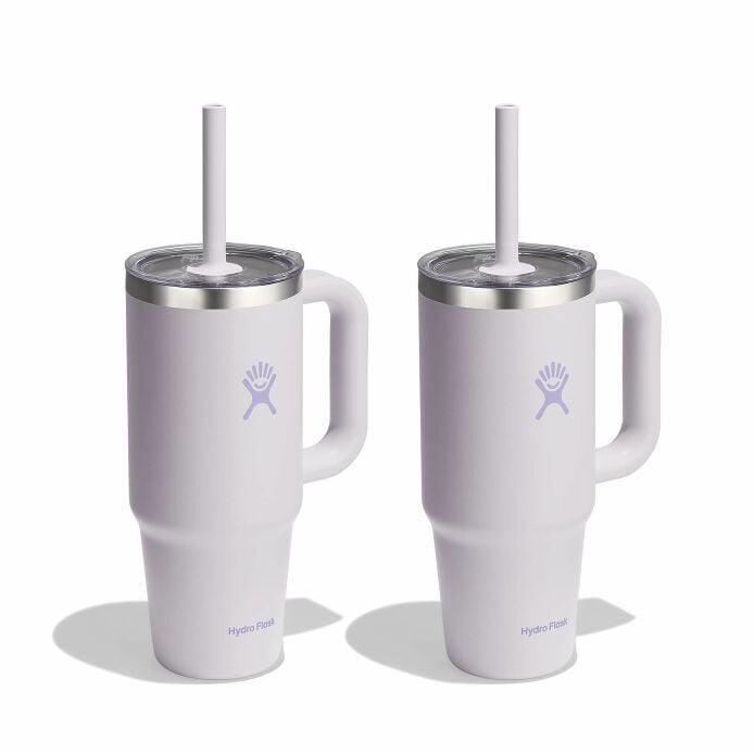 24-oz-travel-tumbler-bundle-p8 group_246_1_.jpg
