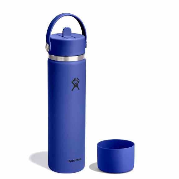 24-oz-straw-bottle-and-boot-bundle-w9 group_250_1_.jpg