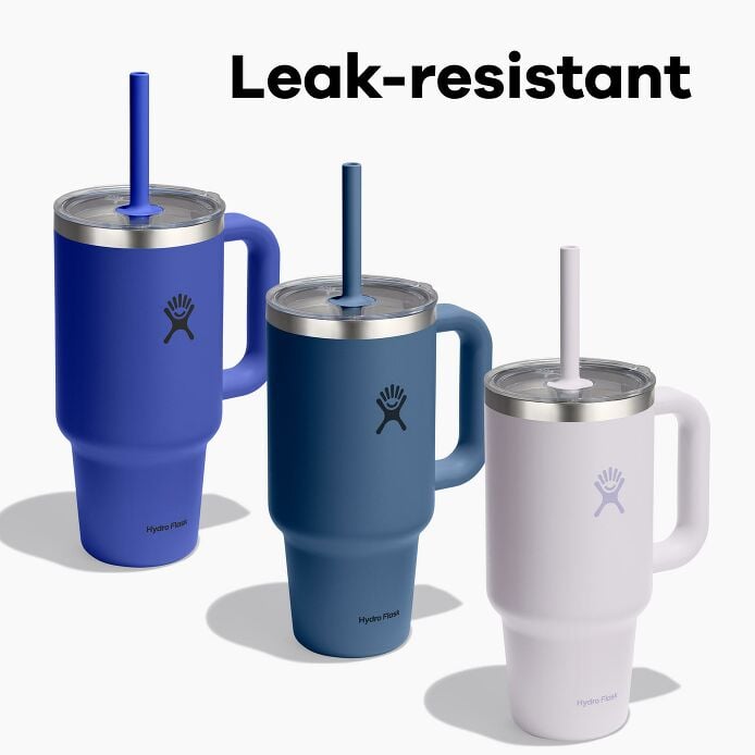 40-oz-bundle-u4 hf_s26_ttpscc_apdp_04_1.jpg