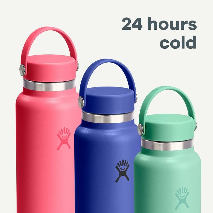 32-oz-wide-mouth-bottle-u1 hf_s26_wcts_apdp_05_1.jpg