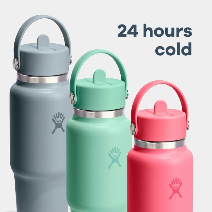 32-oz-travel-buddies-bundle-i0 hf_s26_wtcfs_apdp_04_26.jpg