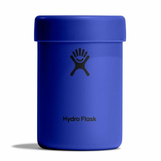 12-oz-cooler-cup-u8 k12c382-12-oz-cooler-cup-capri-blue-straight-2_1.jpg