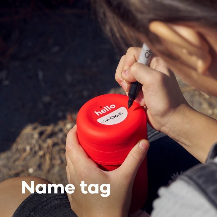 kids-bottle-bundle-l3 kidsnametag_3.jpg