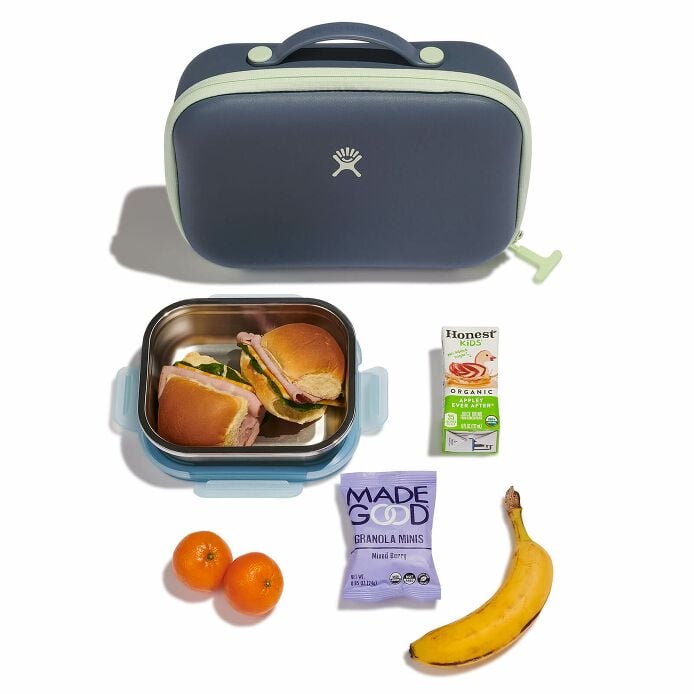 kids-lunch-box-l8 klbb-kids-small-insulated-lunch-box-koala-packing_4.jpg