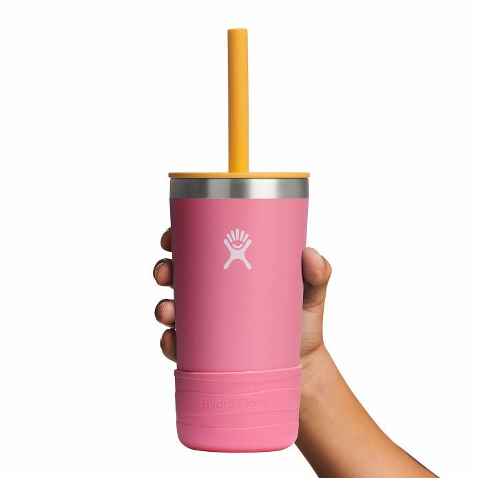 12-oz-kids-tumbler-i0 kt12ps686-kids-12-oz-tumbler-with-straw-and-boot-dahlia-hb.jpg