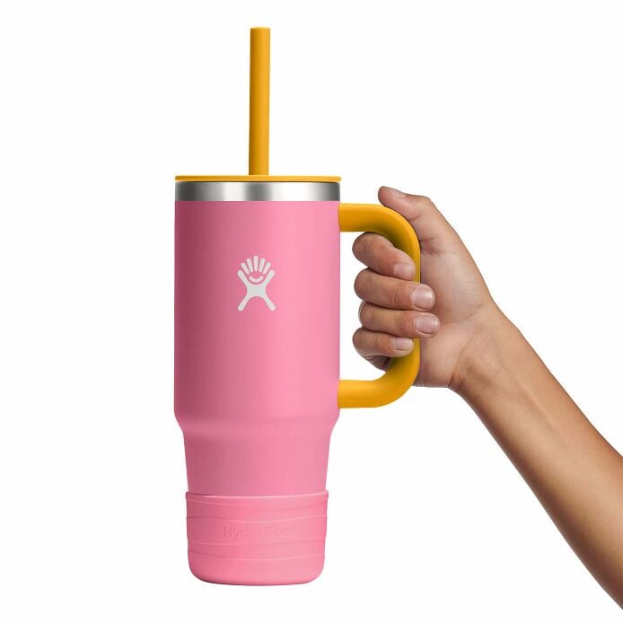 24-oz-kids-travel-tumbler-a7 kt24tps686-kids-24-oz-travel-tumbler-dahlia-hb_1.jpg
