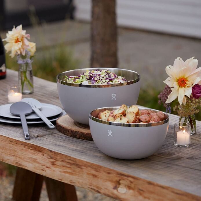 serving-bundle-x4 lifestyle-5qtbowlwlid-3_1__2.jpg