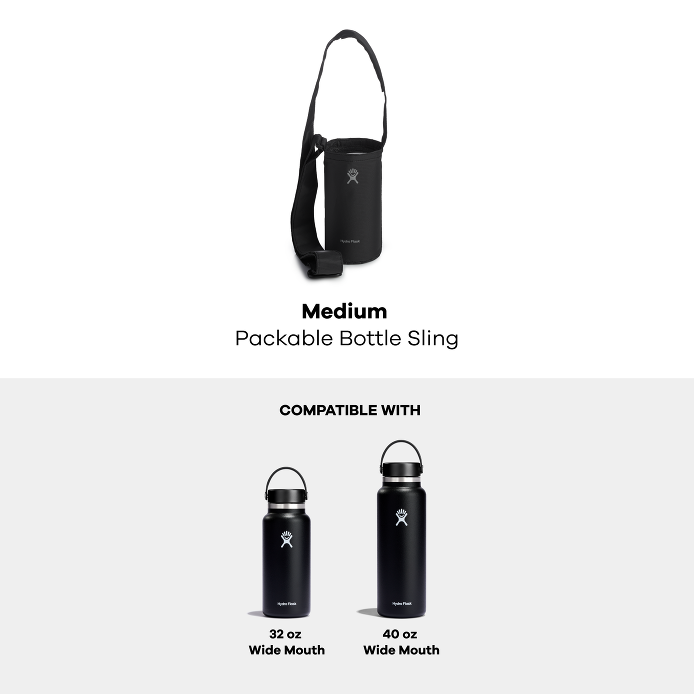 medium-packable-bottle-sling-r7 medium_packable_sling_2_1_1.png