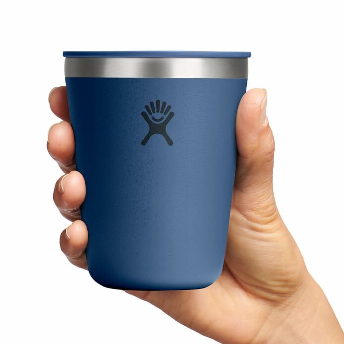 12-oz-outdoor-tumbler-e3 okt12384-12-oz-outdoor-tumbler-harbor-blue-straight.jpg