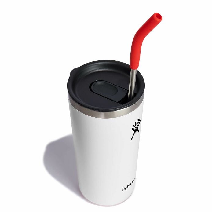 stainless-steel-straw-set-n4 res612-stainless-steel-straw-in-tumbler_1.jpg