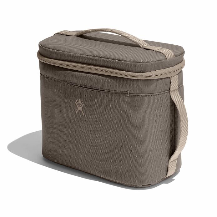 8-l-insulated-lunch-bag-i0 sl8217_8linsulatedlunchbag_sandpiper_angled.jpg