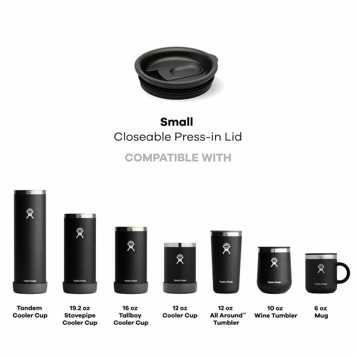 small-closeable-press-in-lid-c5 small-closeable-press-in-lid-compatibility_stovepipe_1_.jpg