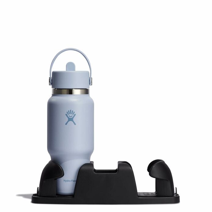 24-oz-travel-bottle-with-flex-straw-cap-t9 surf-travel-bottle-in-cuplholder_2_8_1.jpg