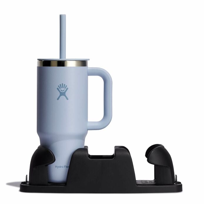 24-oz-travel-mug-bundle-l8 surf-tumbler-in-cupholder.jpg