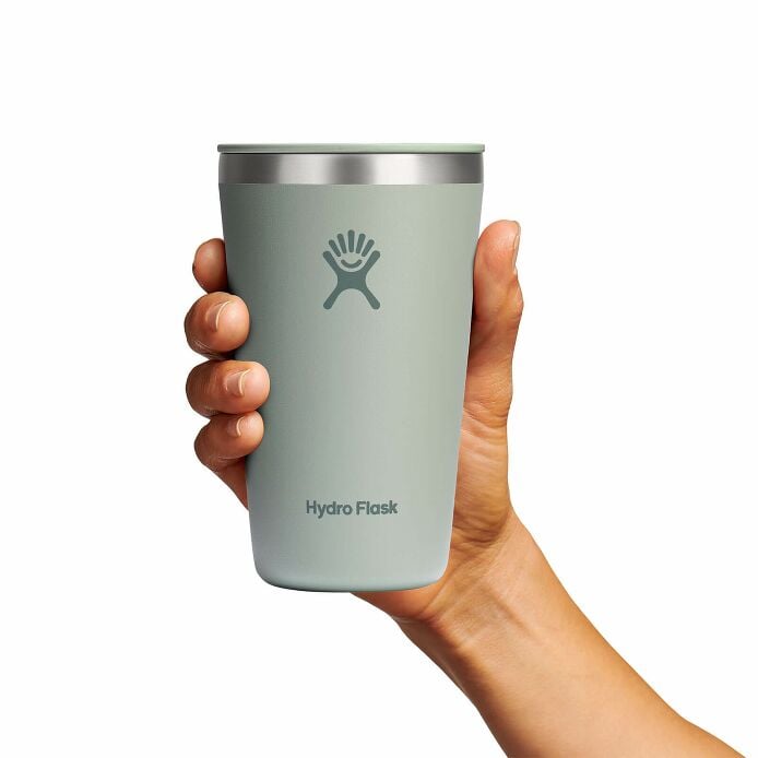 16-oz-all-aroundtm-tumbler-l3 t16cpc374-16-oz-all-around-tumbler-press-in-lid-agave-hb_1.jpg