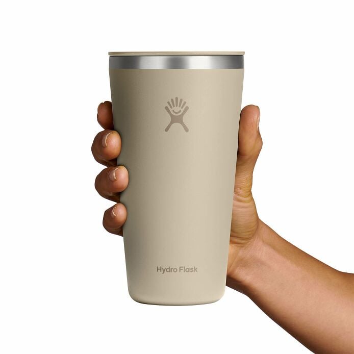 28-oz-all-aroundtm-tumbler-g9 t28cpc114_28ozallaroundtumblerpressinlid_oat_hb.jpg