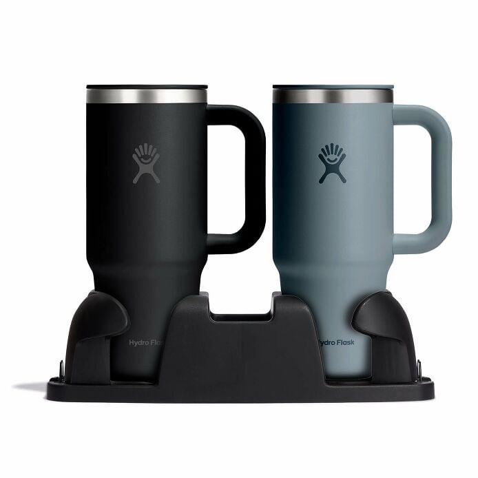 24-oz-travel-tumbler-mug-m3 tt24cpcc-24-oz-travel-tumbler-mugs-in-cupholder-1_1_4.jpg