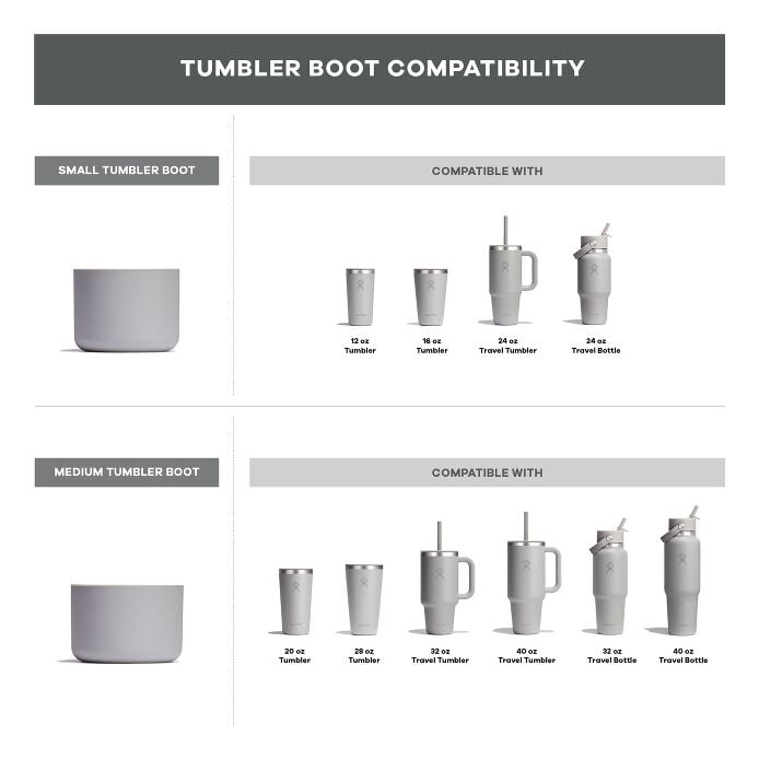 24-oz-travel-tumbler-k8 tumblerboot_chart_for_web_1__1_2.jpg