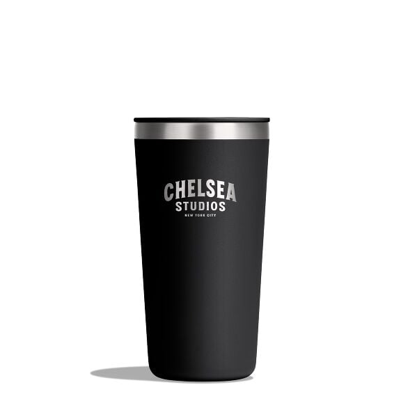 20-oz-all-around-tumbler-hydro-flask-chelsea-studios-f3 umg-t20cpc-1.jpg