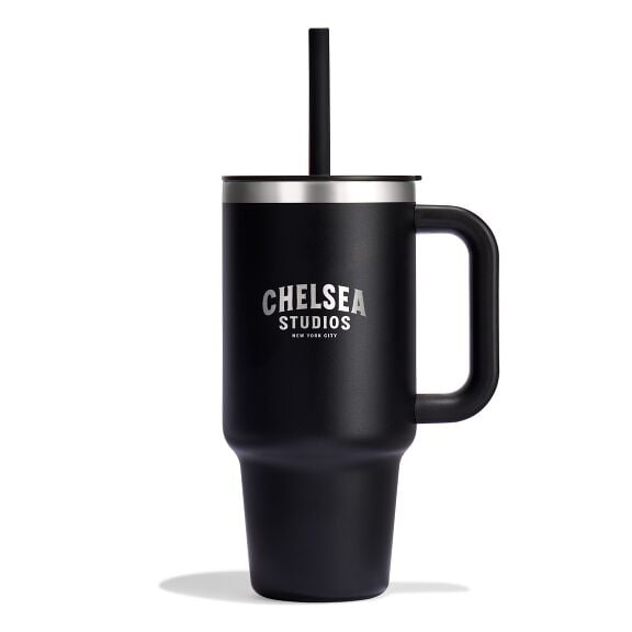 32-oz-travel-tumbler-hydro-flask-chelsea-studios-o6 umg-tt32ps-1.jpg