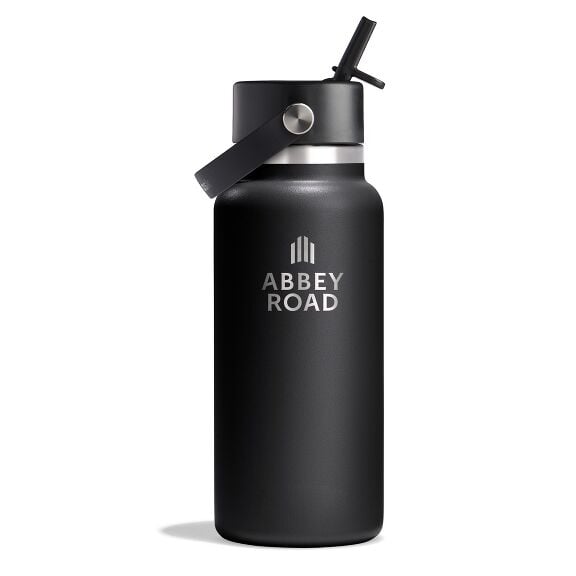 32-oz-wm-flex-straw-bottle-hydro-flask-abbey-road-q8 umg-w32cfs-5.jpg