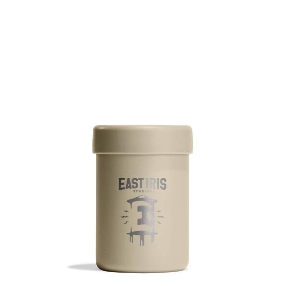 12-oz-cooler-cup-hydro-flask-east-iris-studios-a5 umgk12c-3_1.jpg