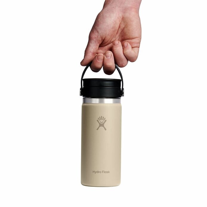 16-oz-coffee-with-flex-siptm-lid-r7 w16bcx114_16ozwideflexsiplid_oat_hb.jpg