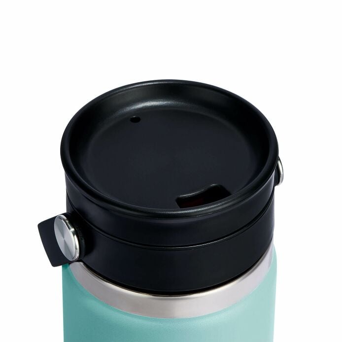20-oz-coffee-with-flex-siptm-lid-u9 w16bcx441-dew-strapdown_14.jpg