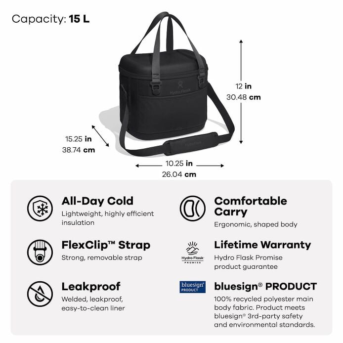 carryouttm-soft-cooler-15-l-f2 12pco_apdp_01_1_1.jpg