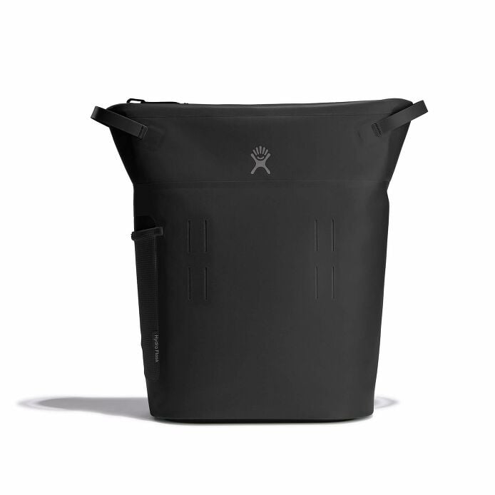 20-l-day-escapetm-pack-f3 20-l-day-escape-soft-cooler-pack-black-straight-on.jpg