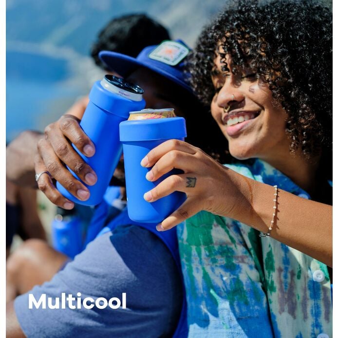 12-oz-cooler-cup-u8 2024-amz-a-plus-content-spirits-image-1.jpg