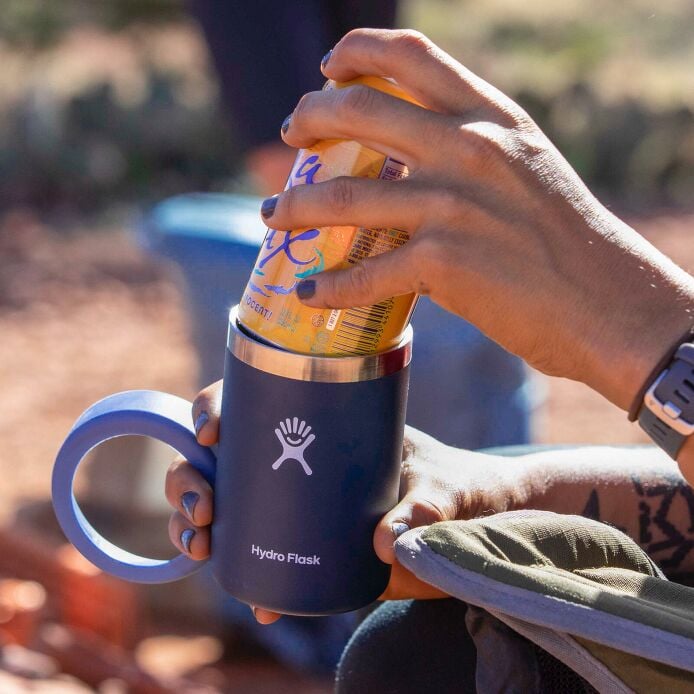 12-oz-cooler-cup-u8 2024-amz-productpage-lifestyleimage-coolercup-image-1.jpg
