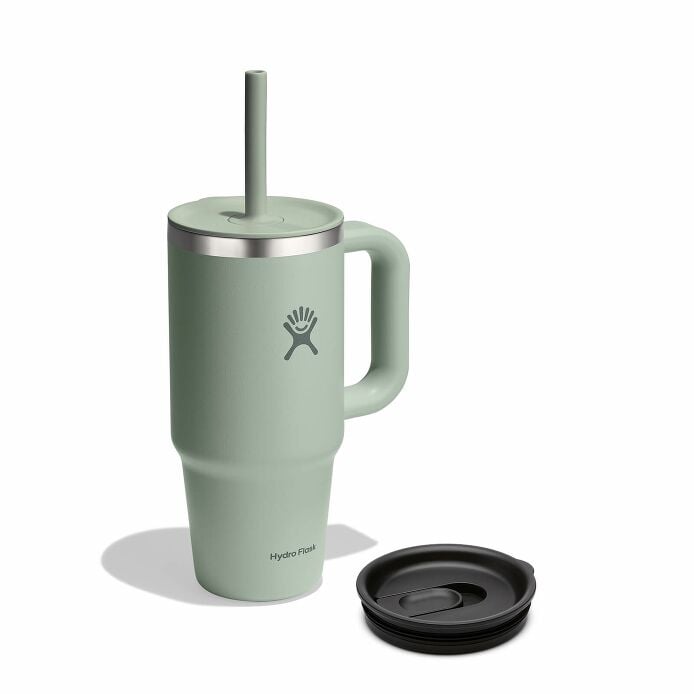 24-oz-travel-mug-bundle-l8 24_oz_travel_mug_bundle_-_angled_1_.jpg