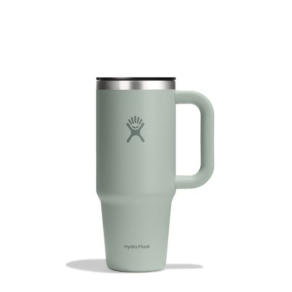 24-oz-travel-mug-bundle-l8 24_oz_travel_mug_bundle_1_.jpg