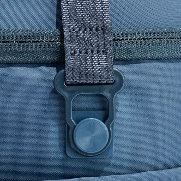 carryouttm-soft-cooler-30-l-b0 250815_hydro_cooler_details_14852_2_5.jpg