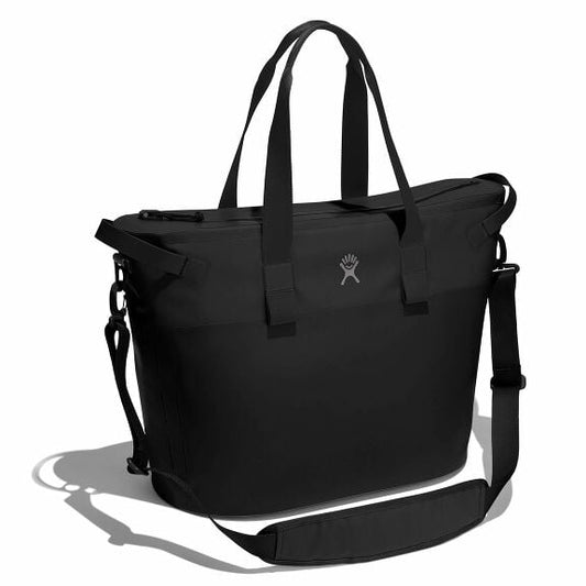 26-l-day-escapetm-tote-d5 26-l-day-escape-soft-cooler-tote-black-angled_1_1.jpg